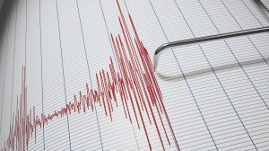 Σεισμός 4,8 Ρίχτερ σημειώθηκε στην Αταλάντη- Αισθητός στην Αττική!
