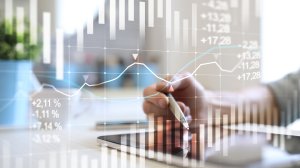 Εποπτεύων Χ: Το (πολιτικό) μήνυμα της Fitch η κακιά...δεξιά του Μητσοτάκη, και το... παράπονο του Ρέμου