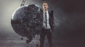 Κώστας Παπαϊωάννου: Η κλιματική αλλαγή, το ESG, η ανθεκτικότητα (resilience) και ο ρόλος των ασφαλιστών!