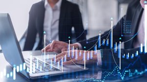 Στους 191.114 οι ασφαλισμένοι στα ταμεία επαγγελματικής ασφάλισης (πίνακες)!