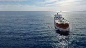 Ασφάλεια στη θάλασσα: Νέες προτάσεις για τη στήριξη της καθαρής και σύγχρονης ναυτιλίας!