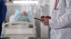 «Επανάσταση» στον τομέα της Υγείας υπόσχονται η ΝΔ και ο ΣΥΡΙΖΑ!