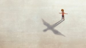 ΠΛΑΓΙΩΣ: Αλλάζουμε ζωή!