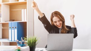 Πως να μην αγνοούν τα email μας οι δυνητικοί πελάτες;