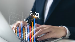 Electronet: αύξηση εσόδων και κερδών!