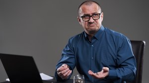 Ασφάλιστρα – Ζημιές και Πληθωρισμός. Σημασία έχουν και τα απόλυτα ποσά!