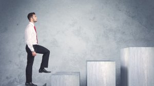 Μην εστιάζετε μόνο στην πώληση, αλλά και στις διαδικασίες απόκτησης!