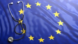 Ευρωπαϊκή Ένωση Υγείας: Η ΕΕ εντείνει τον αγώνα κατά της μικροβιακής αντοχής!