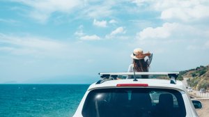 EUROLIFE FFH: Πώς να προετοιμαστείς για μια εκδρομή με αυτοκίνητο!