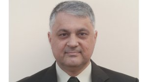 Δημήτρης Σκιτζής: Oι διαμεσολαβητές αποτελούν την ασπίδα και το δόρυ των ασφαλιστικών εταιρειών!