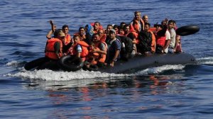 Πλαγίως: Σύνοψη γνώσεων στο κάποτε μάθημα της «Λογικής» στο τότε Γυμνάσιο