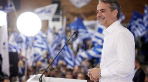 Το επέκεινα της 25ης Ιουνίου και τα ανοιχτά μέτωπα για την επόμενη τετραετία 