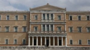 Εποπτεύων Χ: Το Κέντρο που κερδίζει, ο Παπασταύρου, ο Φλωρίδης και οι οίκοι αξιολόγησης