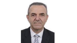 Αλέξανδρος Ζυμπίδης: Εξερευνώντας τον «κώδικα Da Vinci»… των καταστροφικών σεισμών