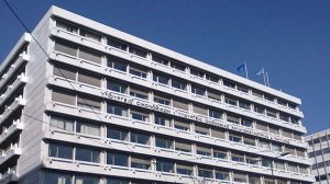 Ενημερωτικό δελτίο για την εκτέλεση του Κρατικού Προϋπολογισμού το εξάμηνο Ιανουαρίου - Ιουνίου 2023 (προσωρινά στοιχεία)!
