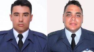 Ηλίας Προβόπουλος: Για τον Χρήστο και τον Περικλή