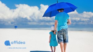 Οι ειδικοί της Affidea δίνουν οδηγίες προστασίας για την περίοδο καύσωνα!