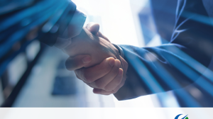 Affidea & Volton συνεργάζονται για την προαγωγή της Υγείας!