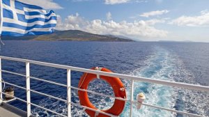 Όλες οι εκπτώσεις στα ακτοπλοϊκά εισιτήρια!