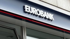 Έμπρακτη υποστήριξη της Eurobank στο νησί της Ρόδου!