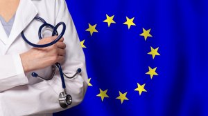 Ευρωπαϊκή Ένωση Υγείας: Η HERA Invest προσφέρει 100 εκατ. ευρώ για καινοτόμες λύσεις σε απειλές κατά της υγείας!