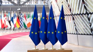 Η Ευρωπαϊκή Ένωση ενισχύει ακόμη περισσότερο την προστασία των παιδιών από μη ασφαλή παιχνίδια!