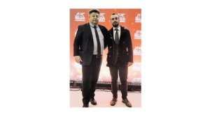 Θεόδωρος Μπανταβής: Ο ελεύθερος ασφαλιστικός διαμεσολαβητής θέλει υποστήριξη 