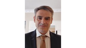 Δημήτρης Παπαχρήστου: Οι ασφαλίσεις προστασίας στηρίζουν την οικογένεια