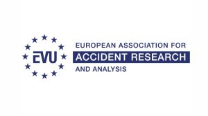 Συνέδριο Ευρωπαϊκού Συνδέσμου Έρευνας και Ανάλυσης Ατυχημάτων!