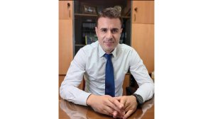 Στάθης Μπουτάκης: Οι ασφάλειες ζωής ενισχύουν το αίσθημα ασφάλειας