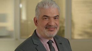 Φώτης Πουλής: Ανεπανάληπτη η αξία ενός Ασφαλιστηρίου Ζωής - Θανάτου!
