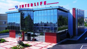 Interlife: Γιατί διαγράφει τις μετοχές της από το Χρηματιστήριο Κύπρου