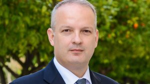 Νίκος Κόκκινος: Τα φώτα στην Ασφαλιστική Διαμεσολάβηση