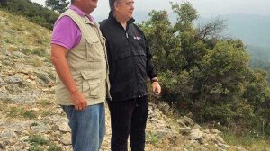 O Κώστας Καραμανλής, η ΣΕΚΕ και η Συνεταιριστική Ασφαλιστική! 