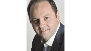Δημήτρης Κρέτσης: Όλοι οι διαμεσολαβητές αντιμετωπίζουμε τις ίδιες προκλήσεις 