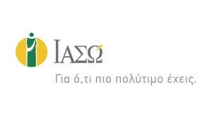 ΙΑΣΩ Γενική Κλινική: Παγκόσμια Ημέρα Αλλεργίας- Προσφορά στο Αλλεργιολογικό Τμήμα!