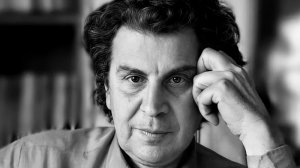 Παναγιώτης Σημανδηράκης-Δήμαρχος Χανίων: Λεωφόρος "Μίκη Θεοδωράκη" η Παλαιά Εθνική Οδός Χανίων!