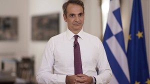 Σπύρος Καπράλος: Τα μηνύματα Μητσοτάκη, το πολιτικό κλίμα και η μάχη των αυτοδιοικητικών 