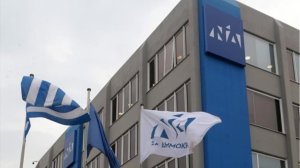 Ποιους υποψήφιους περιφερειάρχες θα στηρίξει η Νέα Δημοκρατία!