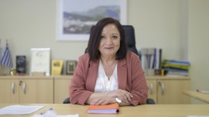Νέα γενιά προηγμένων υπηρεσιών από την ΗΔΙΚΑ μέσω ευρωπαϊκών προγραμμάτων!