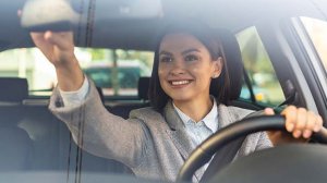 Allianz Direct: Η Τέχνη του Παρκάρειν! Top Tips για να σε φωνάζουν...πιλότο!