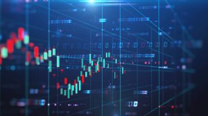 Εποπτεύων Χ: "Bull market " το Χ.Α, η "απειλή" των 500 δισ. δολ. και το ρεκόρ του τζόγου