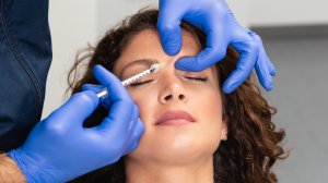 Ελληνική Δερματολογική Εταιρεία: Οι χαμηλές τιμές υπηρεσιών Αισθητικής πρέπει να δημιουργούν υποψίες!