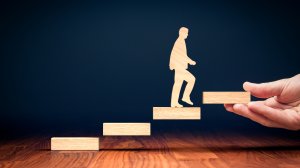Μη στείλεις τον υφιστάμενό σου για coaching, αλλά τον εαυτό σου: Οδηγίες χρήσεως coaching για managers