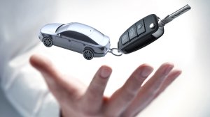 Allianz Direct: Έχω αλλάξει κλειδαριά δύο φορές στο αυτοκίνητο και πάλι έχει σπασμένο κλειδί μέσα!