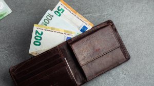 Ο «χάρτης» των πληρωμών από e-ΕΦΚΑ και ΔΥΠΑ για την εβδομάδα 17-23 Ιουλίου!