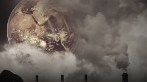 Bain & Company: Ο ρόλος των εθελοντικών πιστώσεων άνθρακα!