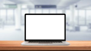 ΗΔΙΚΑ: Διαγωνισμός 111,6 εκατ. ευρώ για την αναβάθμιση των πληροφοριακών συστημάτων των νοσοκομείων!
