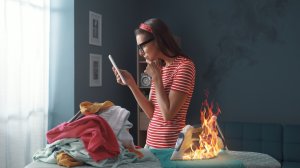 Λάουρα Σταυρίδου: Ατύχημα ή Βαριά Αμέλεια; Πότε μπορεί να μη μας καλύψει η Ασφαλιστική Εταιρεία; 