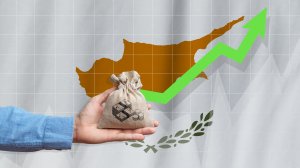 Έξι κινήσεις για την ενδυνάμωση του συνταξιοδοτικού εισοδήματος στην Κύπρο 